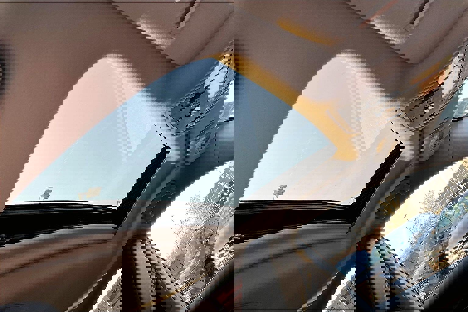 Used 2021 Lexus RX 350 AWD w/ Premium Package image 20