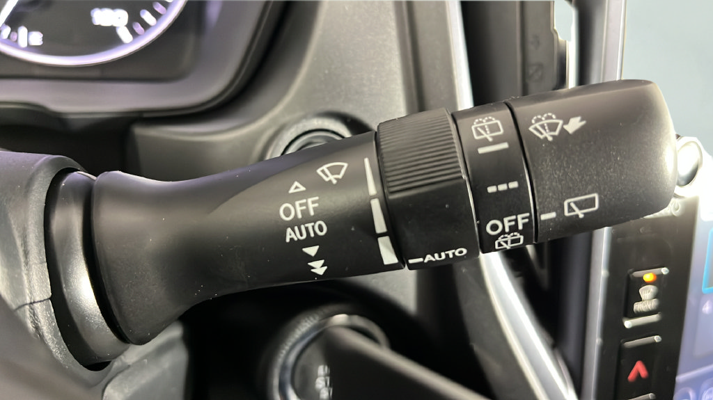 New 2026 Subaru Forester Limited AWD/4WD image 25