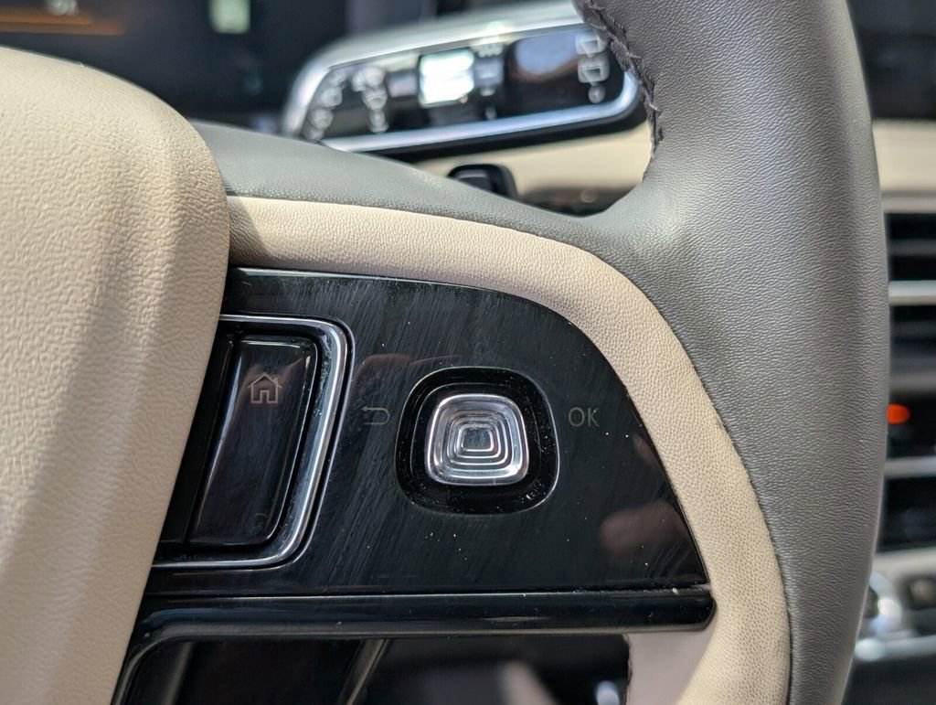 Used 2023 Lincoln Corsair FWD image 20