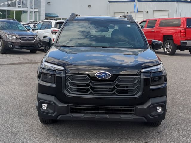 New 2026 Subaru Outback Premium AWD/4WD image 8