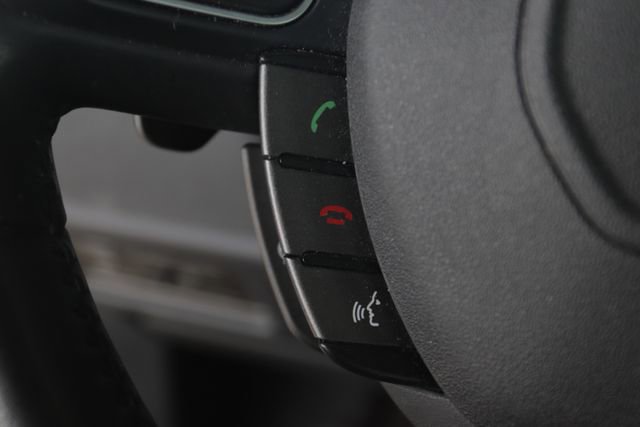 Used 2018 Land Rover Range Rover Evoque Landmark Edition image 10