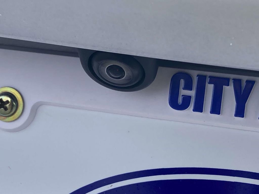 Used 2019 Tesla Model 3 Long Range image 11