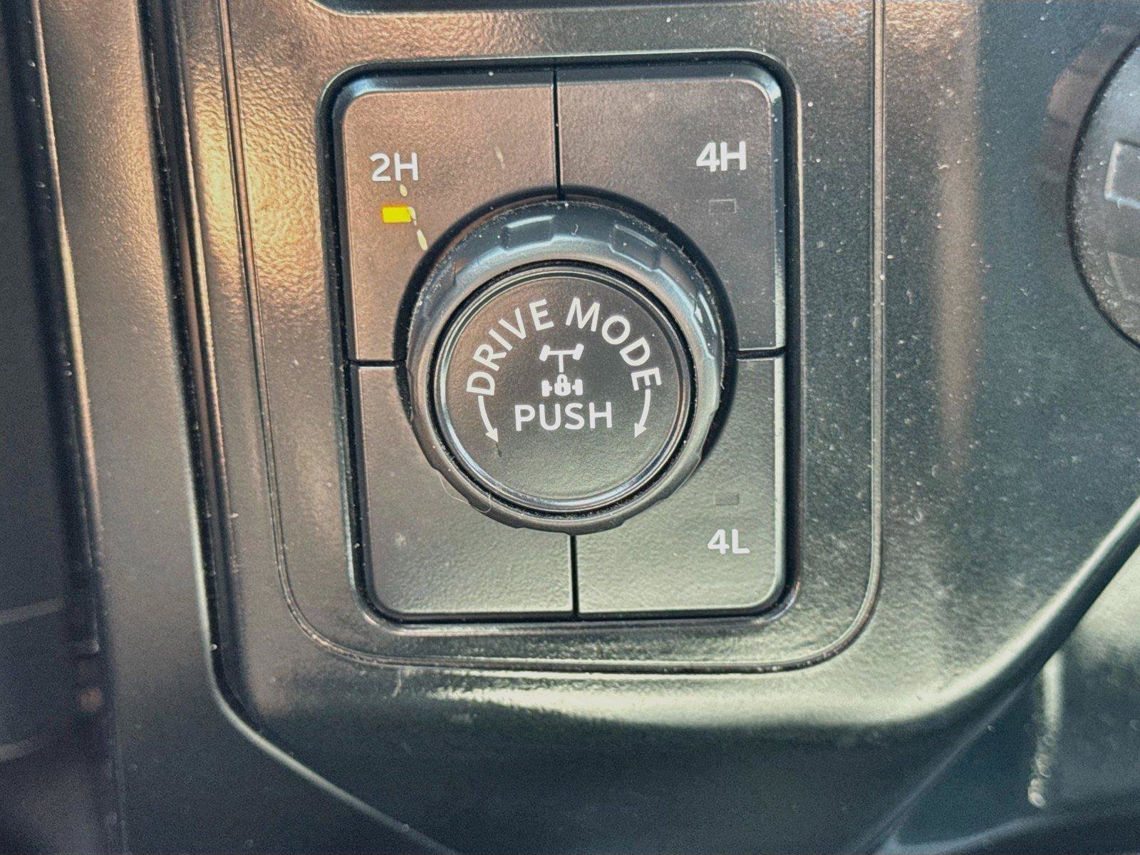 Used 2024 Ford F150 XL w/ Equipment Group 103A High AWD/4WD image 18