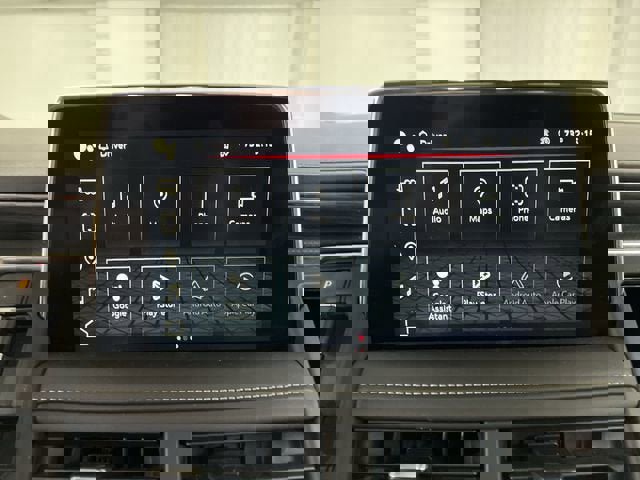 Certified 2023 GMC Yukon SLT image 13