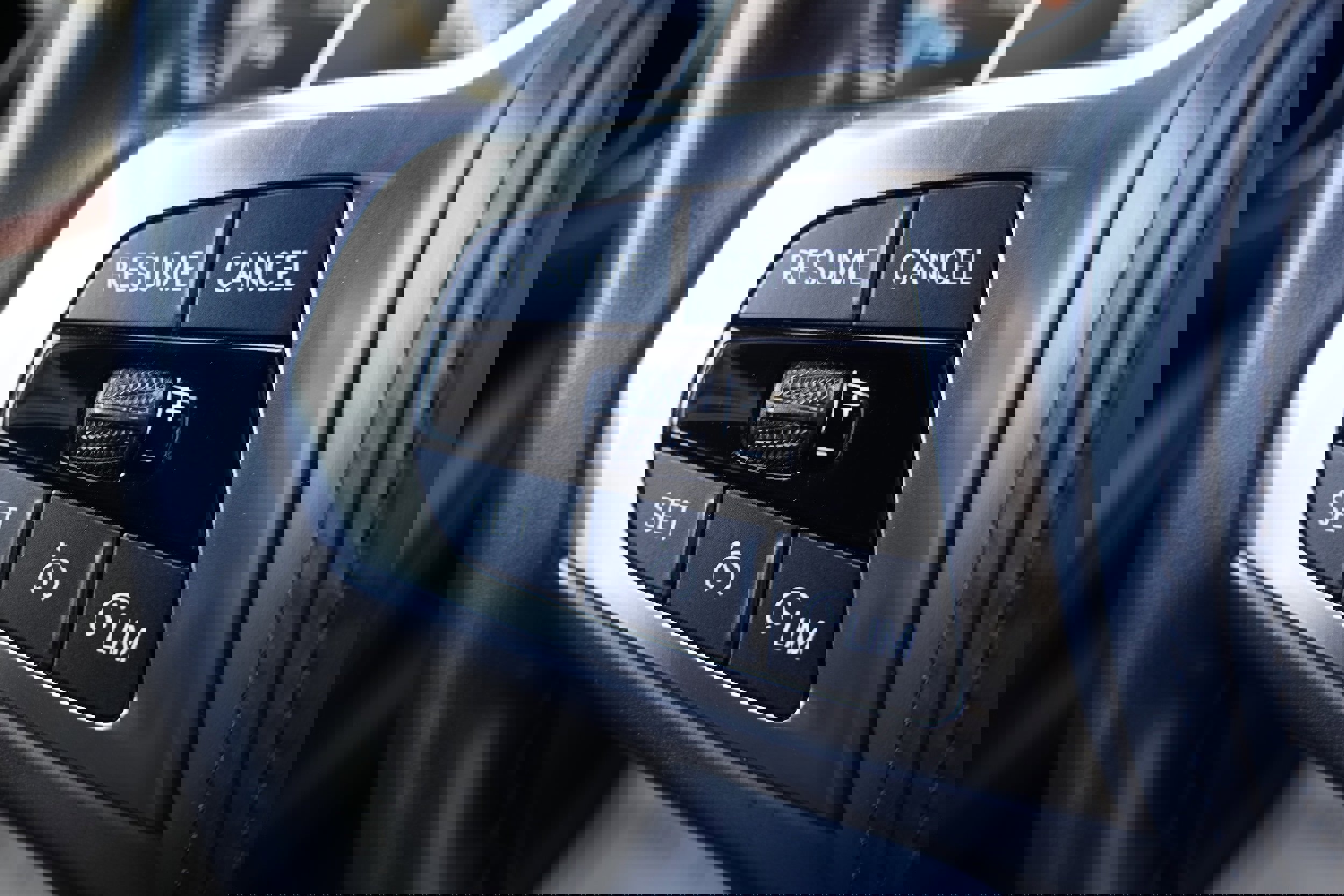 Used 2023 BMW 430i Gran Coupe xDrive w/ M Sport Package image 16