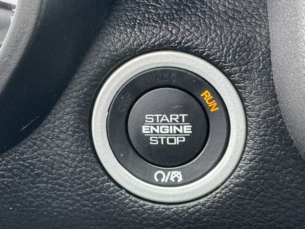 Used 2020 RAM 1500 Big Horn w/ Built-to-serve Edition AWD/4WD image 31