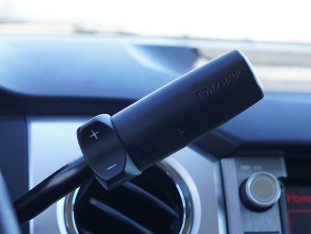 Used 2021 Toyota Tundra SR5 image 32