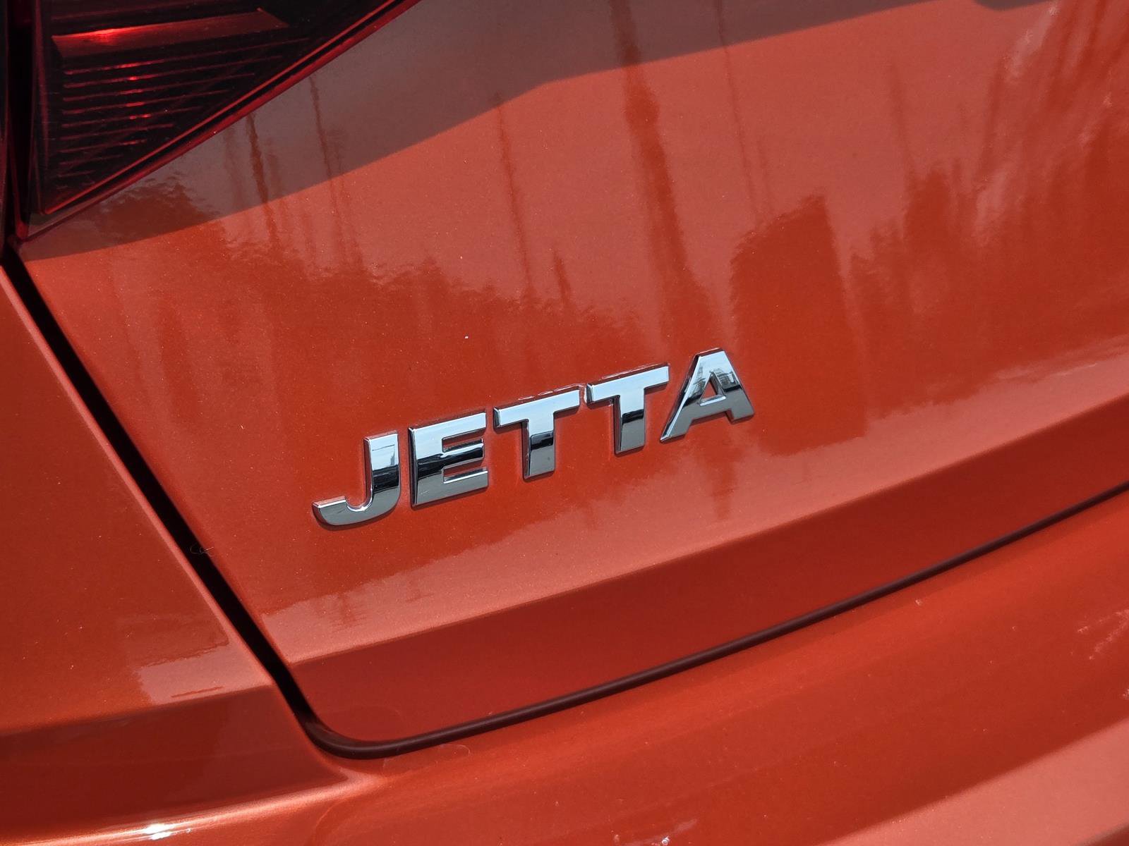Used 2019 Volkswagen Jetta S image 33