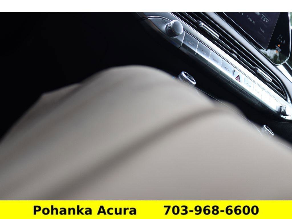 Used 2020 Hyundai Palisade Limited image 20