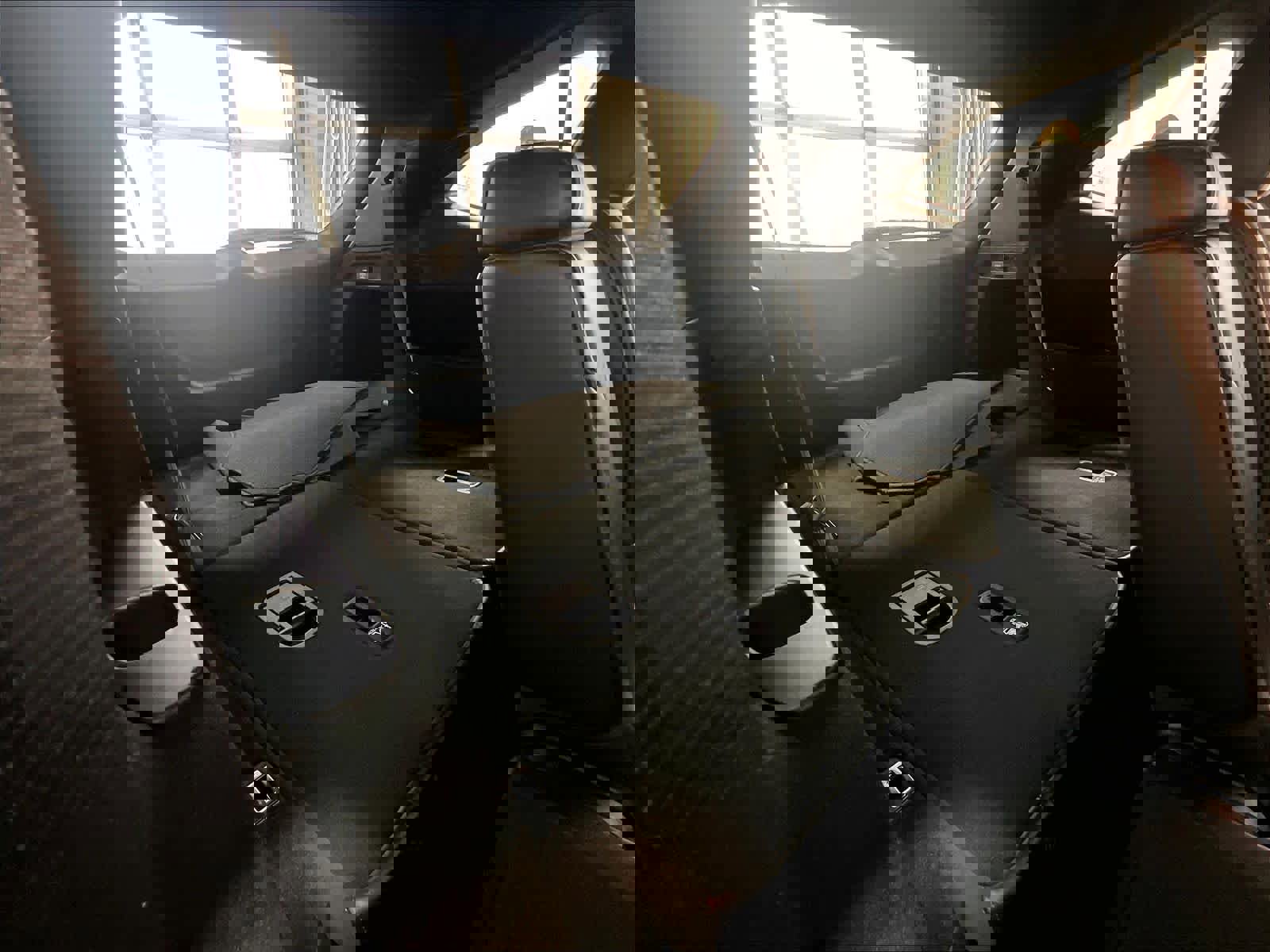 Used 2024 Acura MDX A-Spec image 17