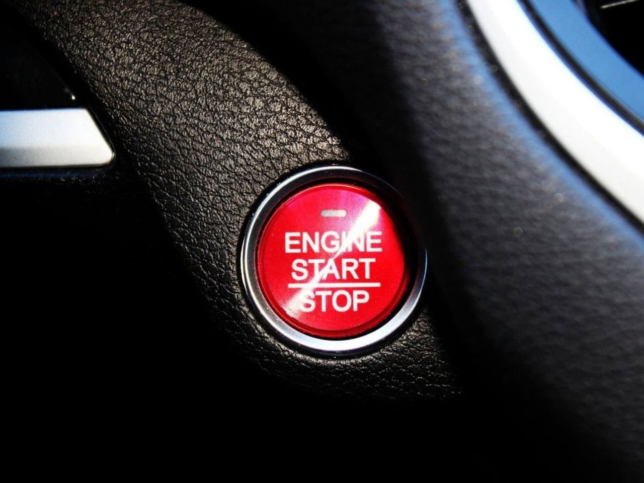 Used 2020 Acura TLX FWD image 24