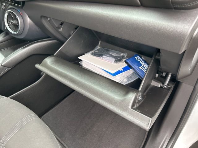 Used 2020 Chevrolet Blazer LT image 42