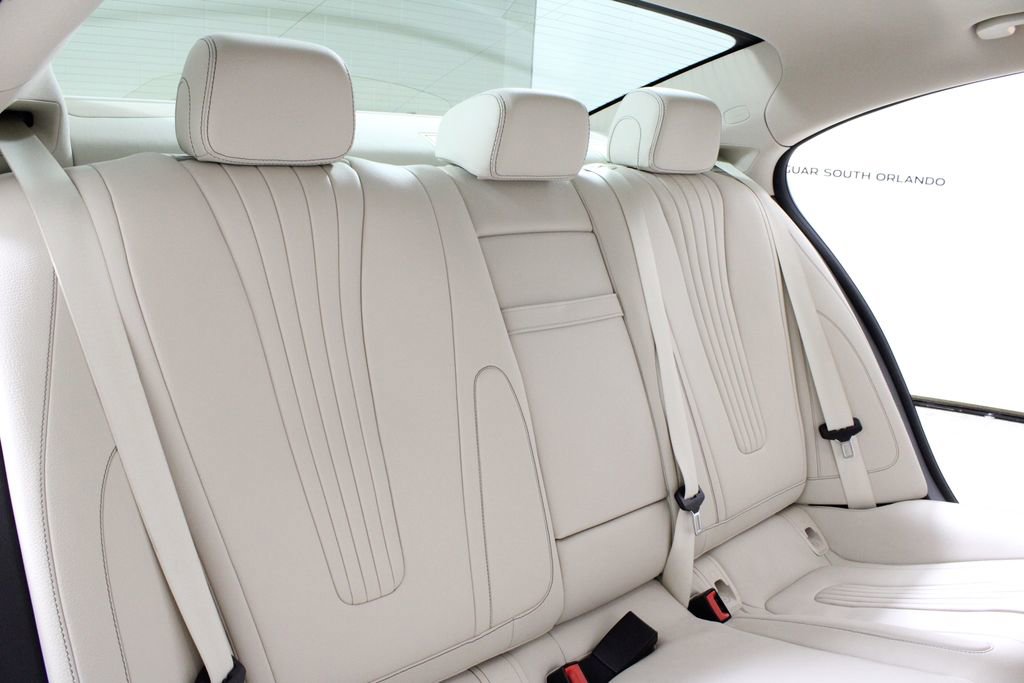 Used 2020 Mercedes-Benz CLS 450 image 14