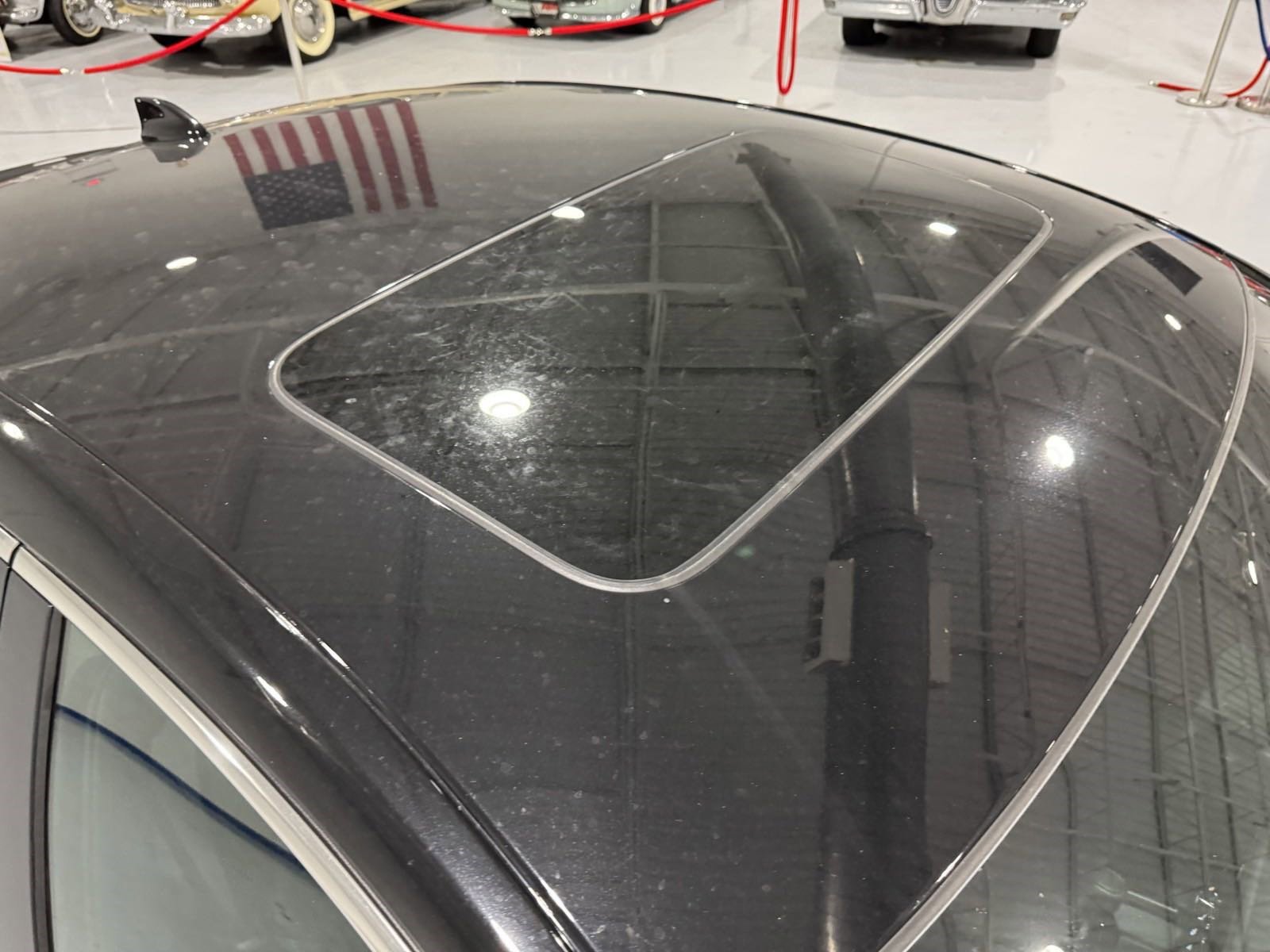 New 2025 Honda Accord Sport image 29