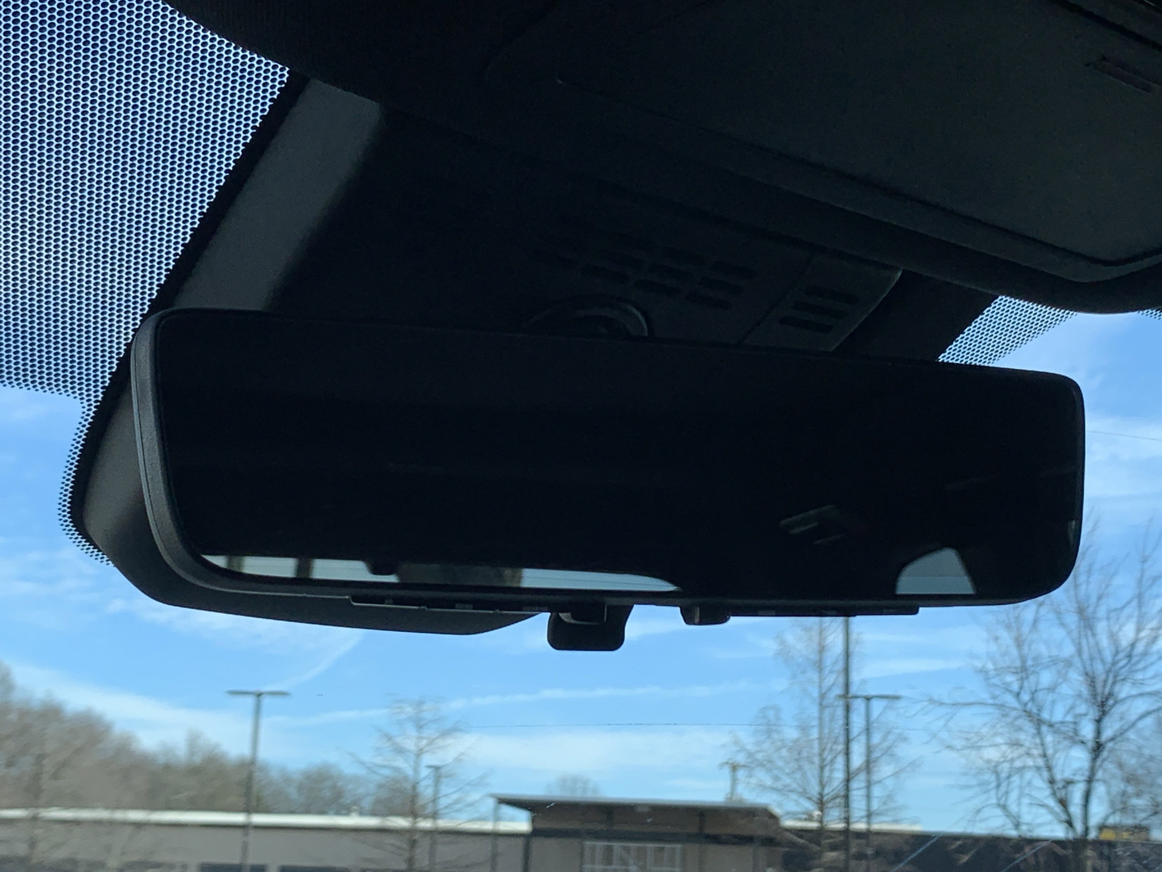 Used 2024 Lexus TX 350 FWD w/ Technology Package image 27