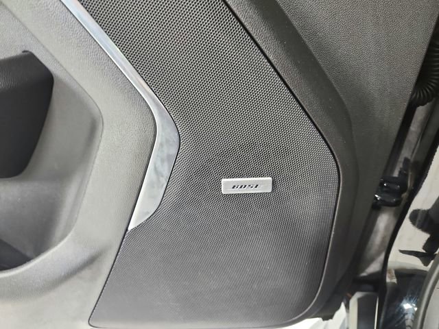 Used 2021 Chevrolet Tahoe LT image 31