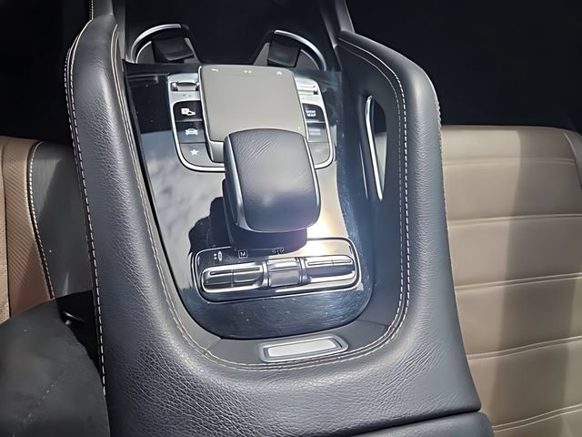 Used 2020 Mercedes-Benz GLE 450 4MATIC image 17