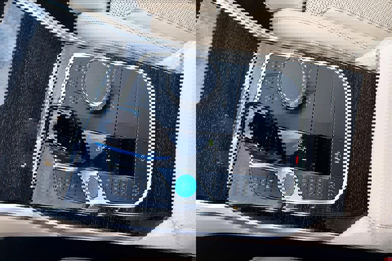 Certified 2023 BMW i4 eDrive35 w/ Premium Package image 36