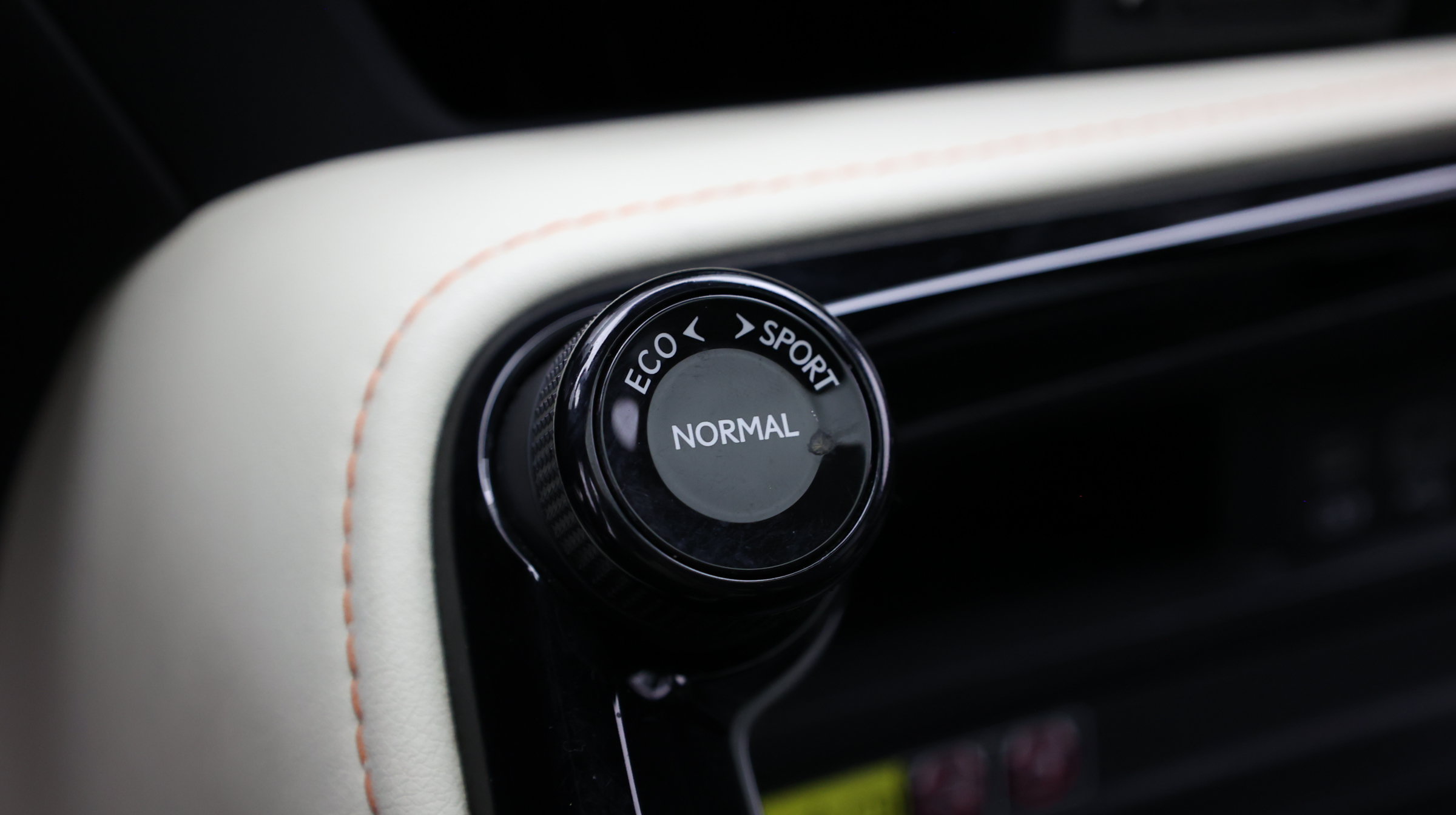 Used 2022 Lexus NX 250 FWD image 27
