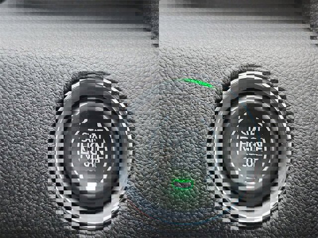 Certified 2025 GMC Acadia Denali w/ LPO, Floor Liner Package image 16