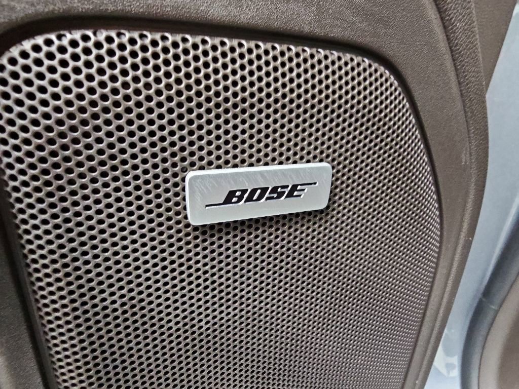 Used 2020 GMC Sierra 1500 SLT w/ SLT Premium Plus Package AWD/4WD image 33