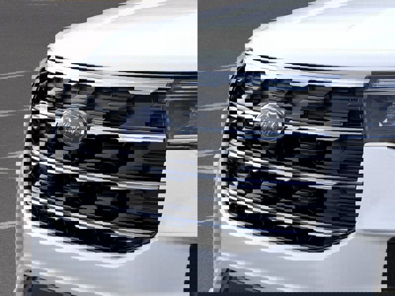 New 2026 Ford Explorer Active w/ Active Comfort Package image 17