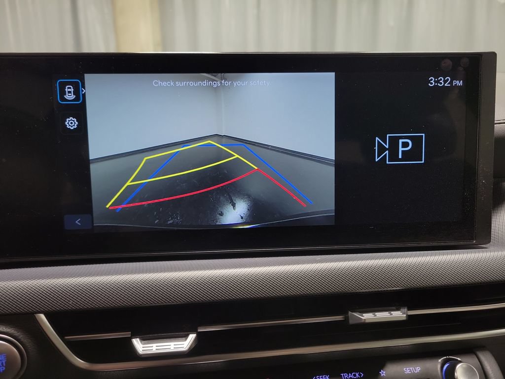Used 2025 Hyundai Sonata SEL FWD image 21