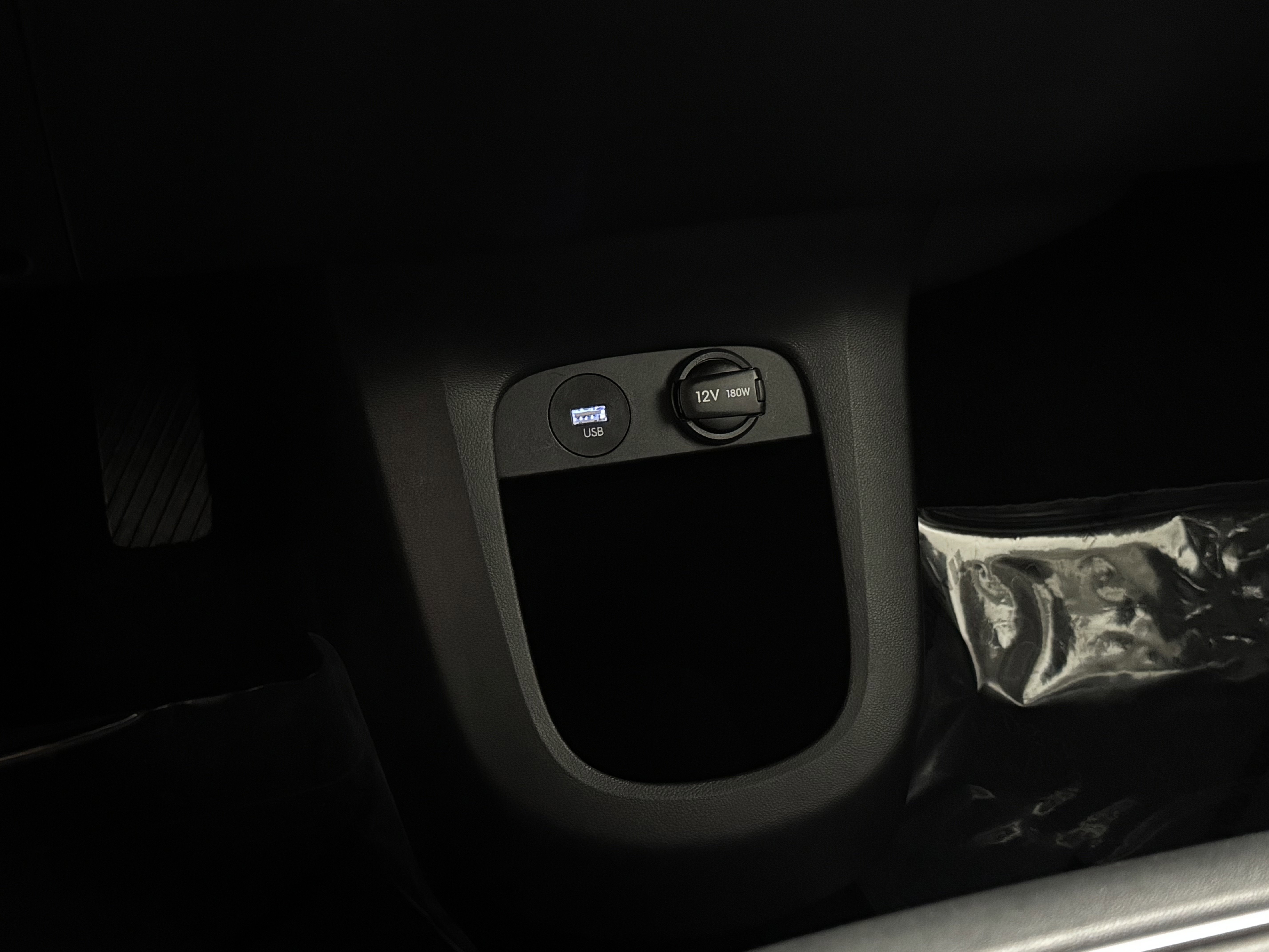 Used 2024 Hyundai Ioniq 5 SEL image 33