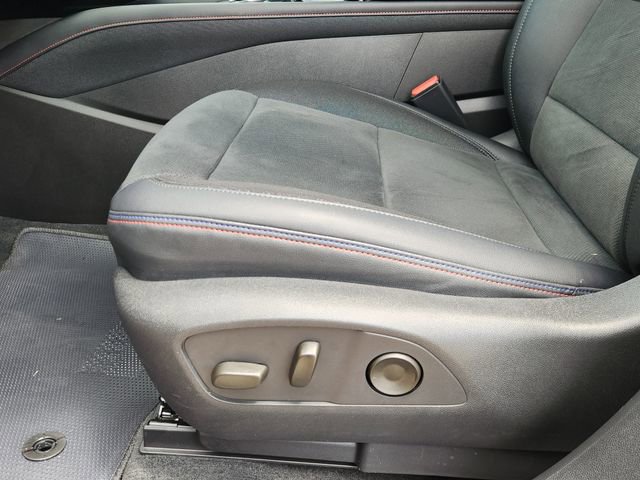 Used 2024 Chevrolet Blazer EV RS AWD/4WD image 23