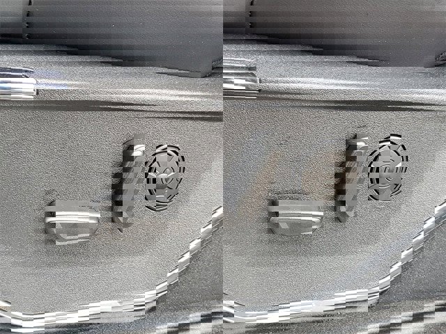 New 2026 Ford F350 Platinum w/ FX4 Off-Road Package image 14