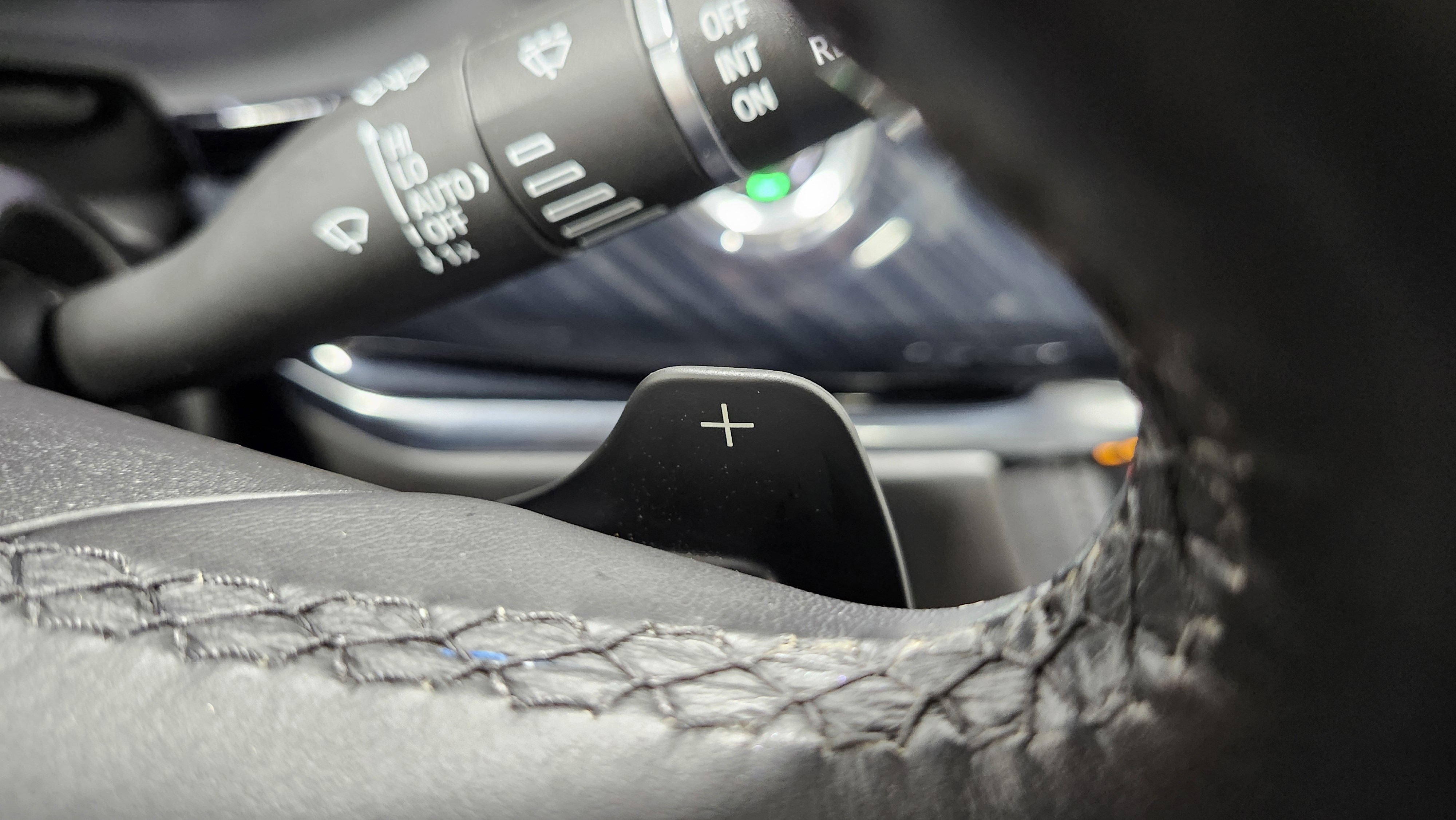 Used 2021 Cadillac XT6 Premium Luxury image 38