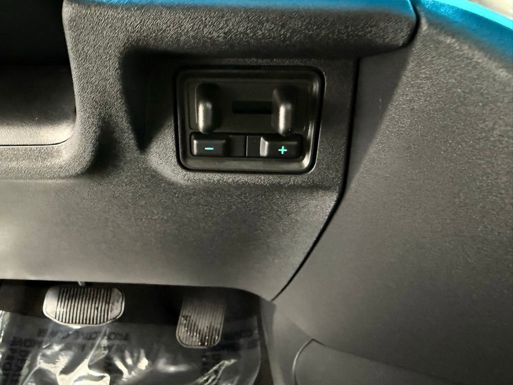 New 2025 Ford Expedition Platinum w/ Platinum Ultimate Package image 51