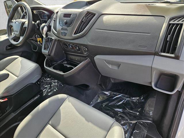 Used 2016 Ford Transit 350 XL image 20