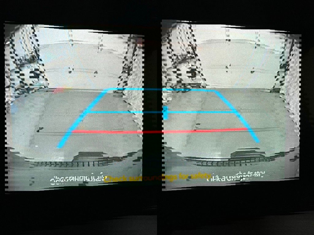 Used 2025 Toyota Land Cruiser 1958 image 39