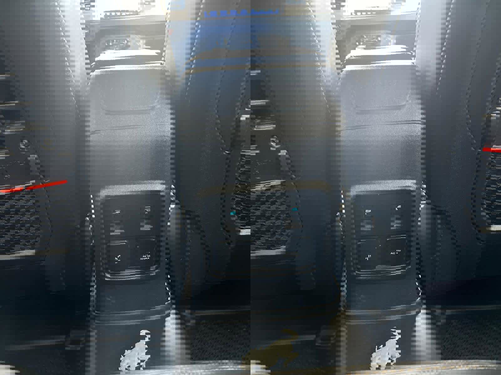 Used 2024 Ford Bronco Raptor image 31