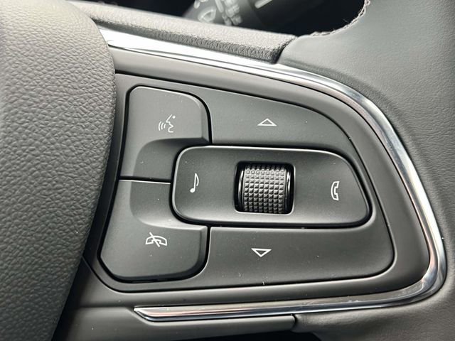 New 2026 Buick Encore GX Sport Touring w/ Advanced Technology Package image 24