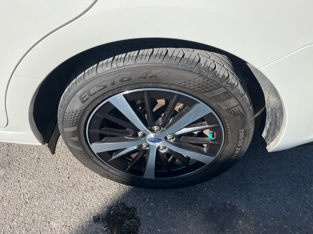 Used 2023 Subaru Impreza 2.0i Premium AWD/4WD image 19