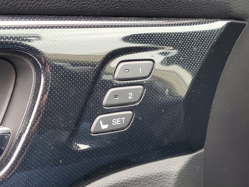 Used 2013 Honda Accord EX-L image 16