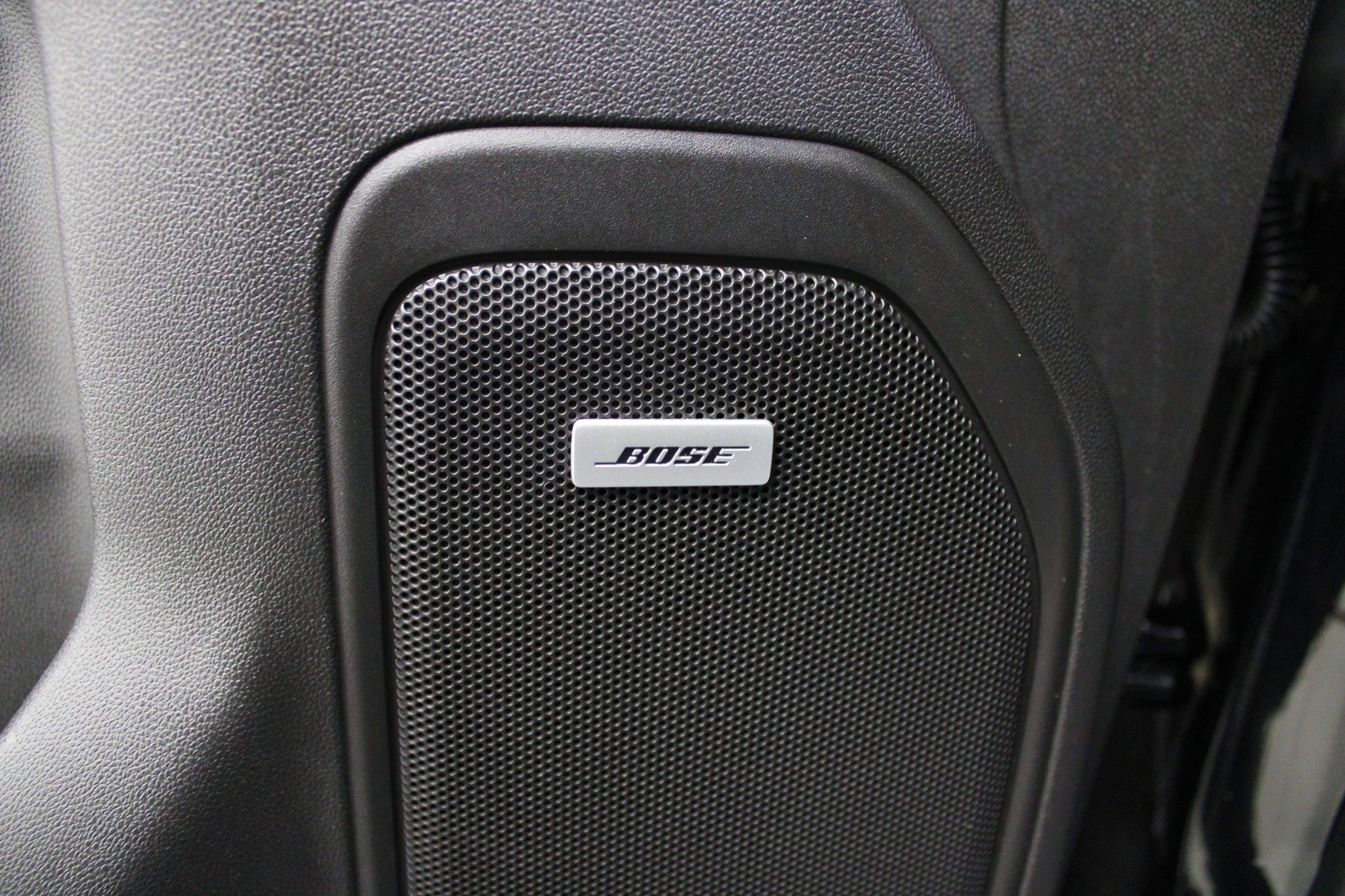 Used 2021 Chevrolet Silverado 1500 RST w/ Convenience Package II image 10