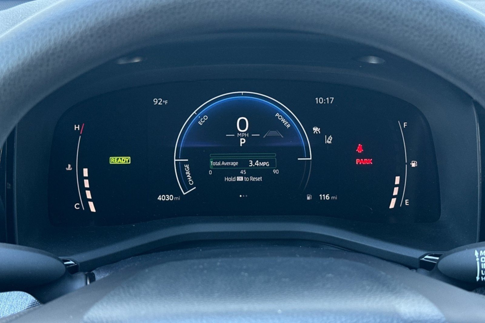 Certified 2026 Toyota Camry LE FWD image 22