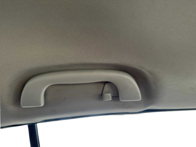 Used 2021 Subaru Crosstrek 2.5i Sport w/ Moonroof Package image 42