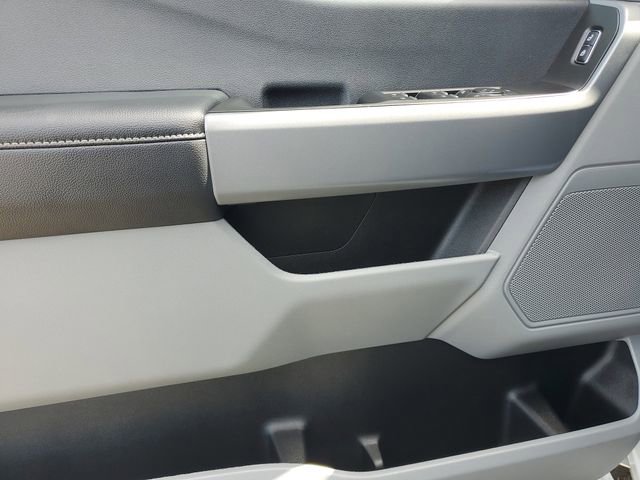 Used 2024 Ford F250 XL w/ STX Appearance Package image 24