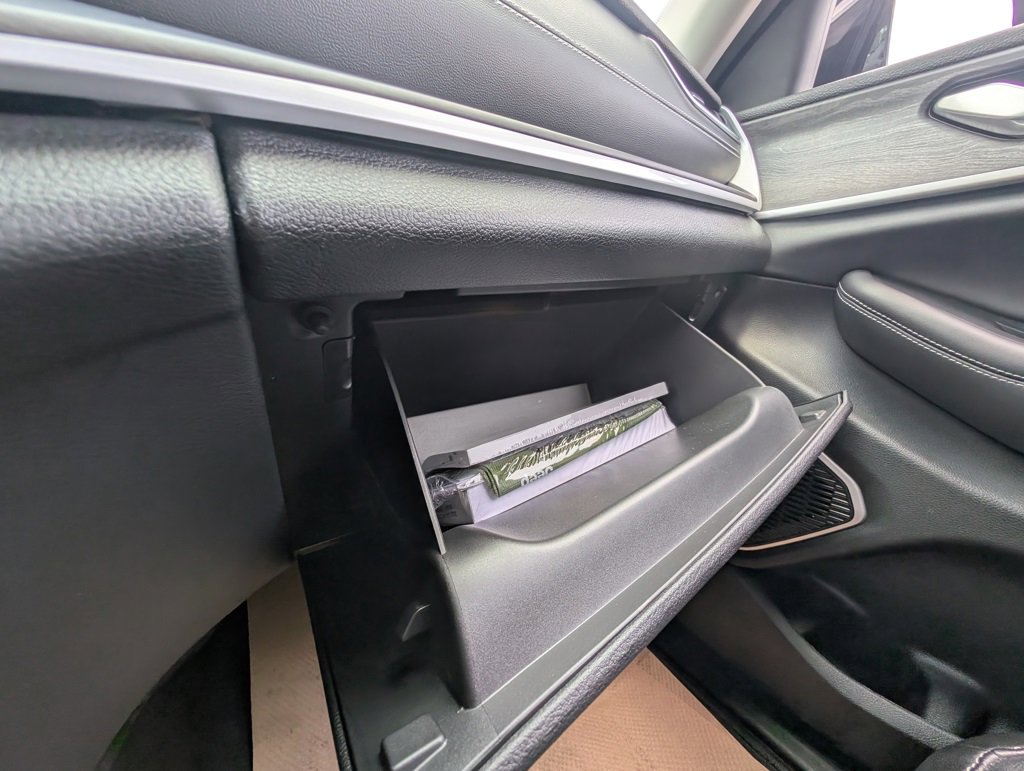 Used 2022 Jeep Grand Cherokee Limited image 28