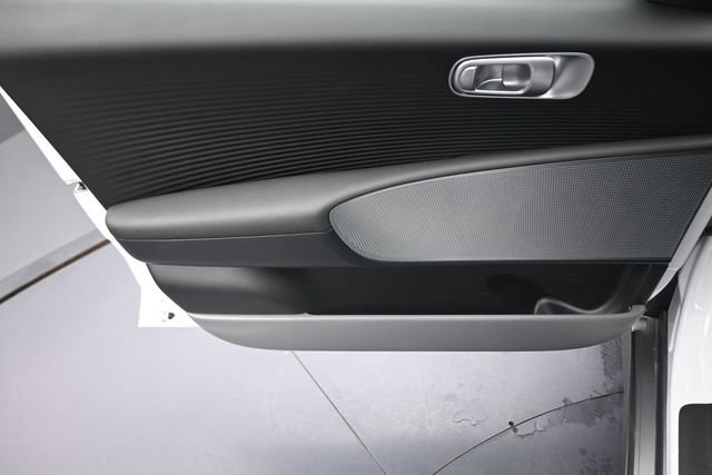 New 2025 Hyundai Ioniq 6 SEL AWD/4WD image 10