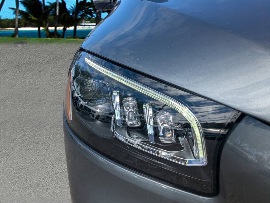 Used 2023 Mercedes-Benz GLS 450 GLS 450 image 26