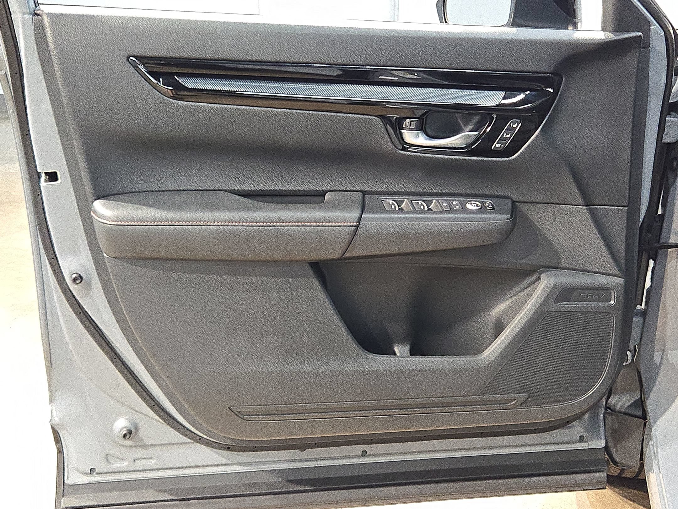 Used 2023 Honda CR-V Sport Touring image 20