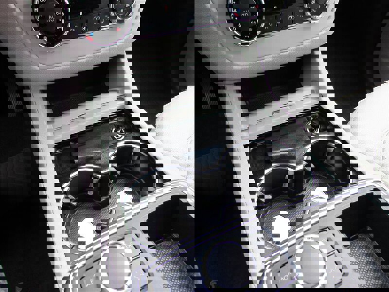 Used 2013 Mercedes-Benz ML 350 4MATIC image 21