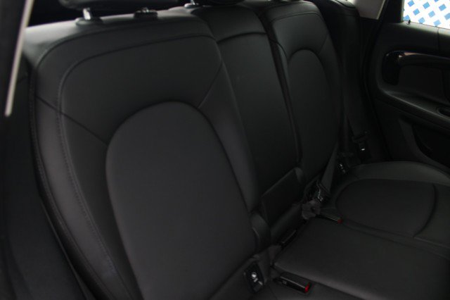Used 2021 MINI Cooper Countryman S FWD image 17