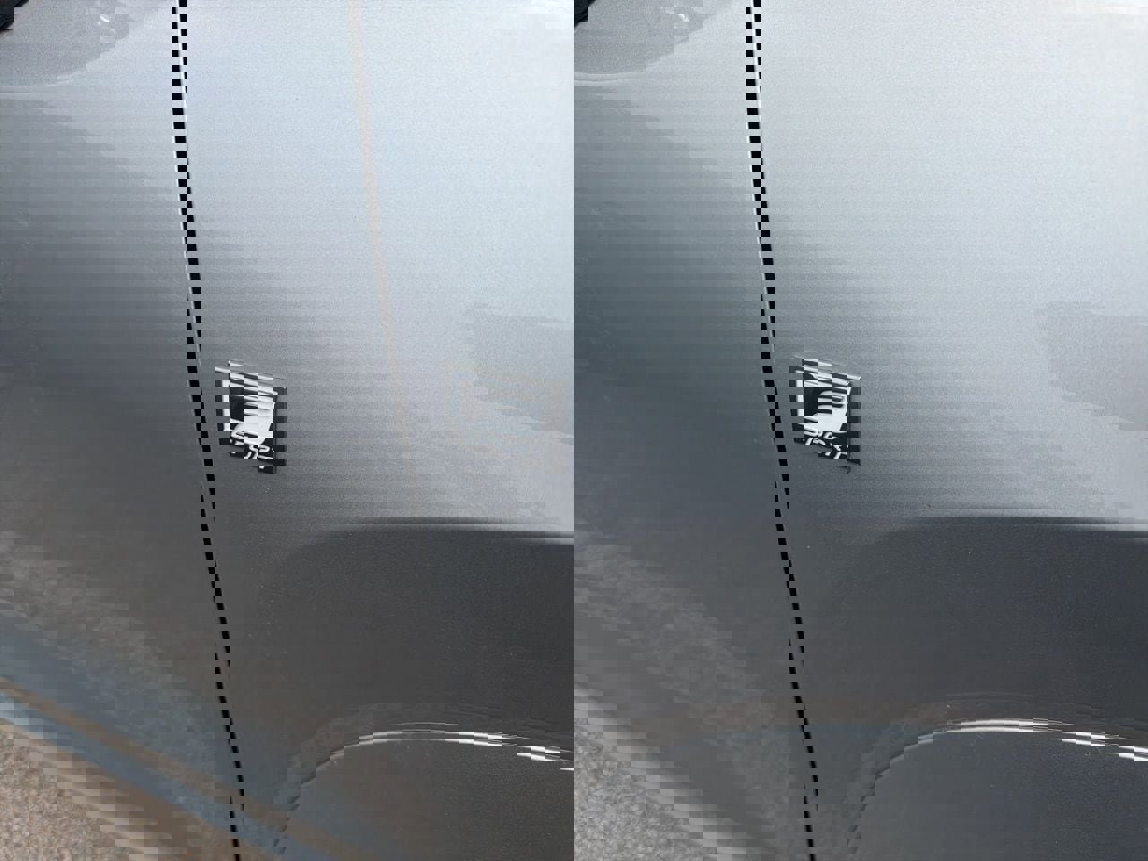 Used 2025 Lexus TX 350 AWD w/ Technology Package image 4