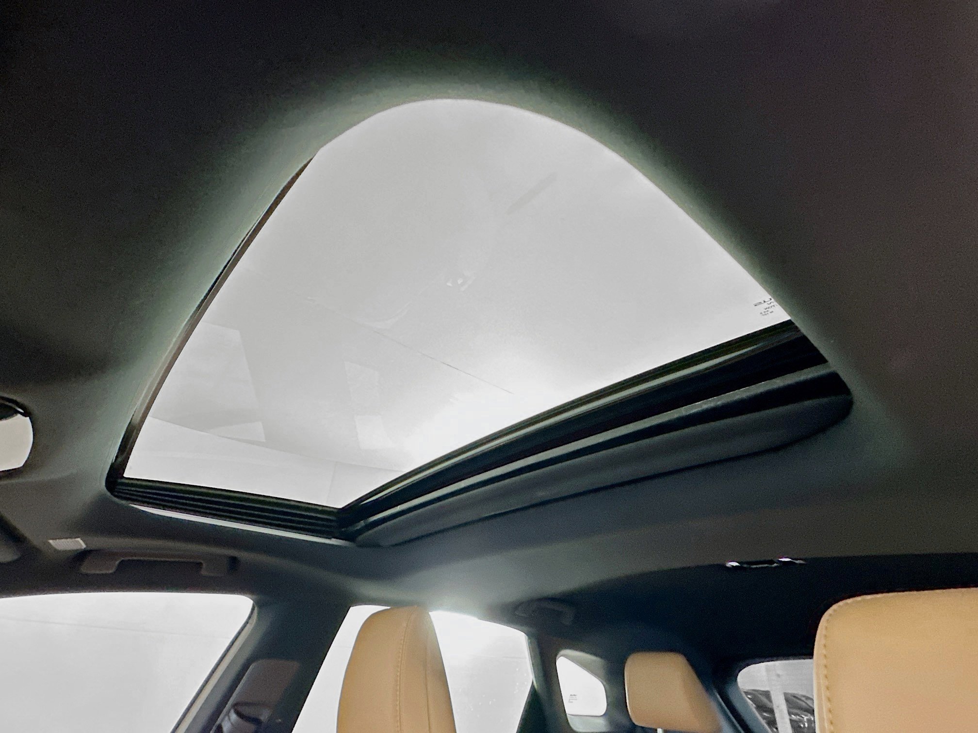 Used 2023 Lexus RX 350 Premium Plus image 27